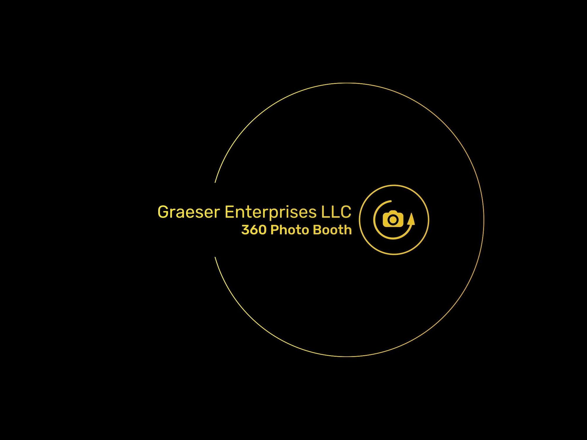 Graeser Enterprises LLC